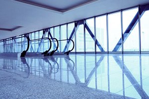 epoxy floor coating chicago il