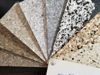 various-types-of-epoxy-floors