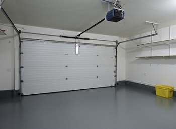 epoxy flooring chicago il