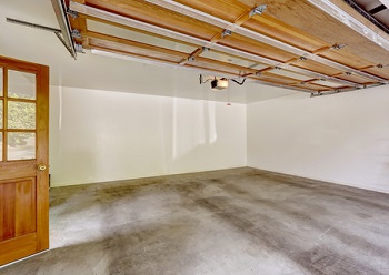 epoxy coating garage floors chicago il