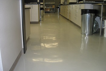 flooring services chicago il