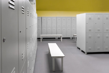 slip resistant flooring chicago il
